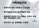 폐기물 매립공법 4페이지