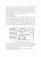 CDMA RF SYSTEM 5페이지