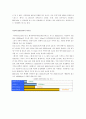 USB와IEEE1394의특징및차이점 2페이지