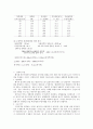 돼지의 인공수정 9페이지