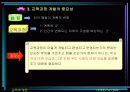교육과정에 대한 요약 정리 13페이지