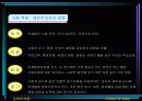 교육과정에 대한 요약 정리 17페이지