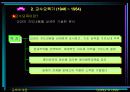 교육과정에 대한 요약 정리 28페이지