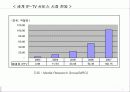 IPTV 동향과 전망 7페이지
