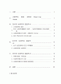 사회복지 발달 과정과 Recurring Issues 2페이지