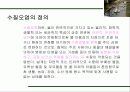 수질오염의 피해와 대책 3페이지
