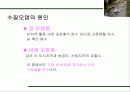 수질오염의 피해와 대책 4페이지