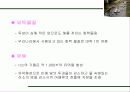 수질오염의 피해와 대책 8페이지