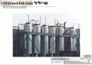 폐기물의 매립처리기술 14페이지