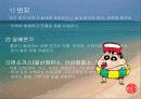 실내공기질의 현황과 대책 5페이지
