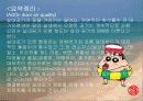 실내공기질의 현황과 대책 15페이지