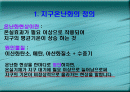 지구온난화의 원인과 대책 2페이지