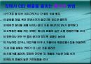 지구온난화의 원인과 대책 9페이지