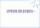 인터넷마케팅-환경분석 33페이지