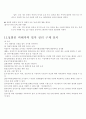 직장내 성희롱 성희롱의 유형 22페이지