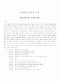 직장내 성희롱 성희롱의 유형 23페이지
