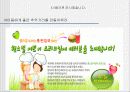 기업경영 성공사례 이마트 8페이지