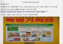 기업경영 성공사례 이마트 27페이지