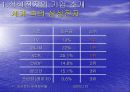 삼성그룹의 인사관리 4페이지