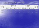 삼성그룹의 인사관리 30페이지