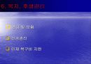 삼성그룹의 인사관리 39페이지