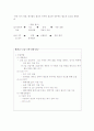 삼성의 인사관리 6페이지