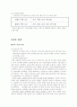 삼성의 인사관리 12페이지