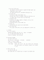 삼성의 인사관리 24페이지