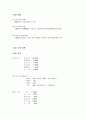 목장 설계 8페이지