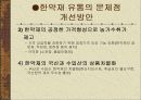 한약재 유통 현황 12페이지