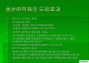 생산이력제 17페이지