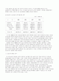 농업의 발전방향 5페이지