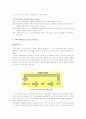 매스커뮤니케이션의  여러 이론 8페이지