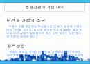 기업의 구조조정과 성과(조직구조) 4페이지