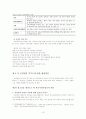 인터넷의 역기능과 순기능 19페이지
