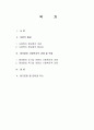 정보화시대에 있어서 사회복지사의 역할 수행 2페이지