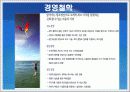 쌍용자동차 조직구조 분석 3페이지