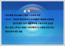쌍용자동차 조직구조 분석 9페이지