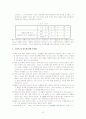 노인의 성 인식 9페이지