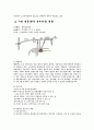 실버산업 왜 활성화 되지 못하는가?? 10페이지