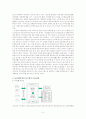 NEIS(National Education Information System)도입에 관한 연구 5페이지