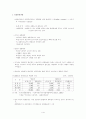 유통환경 변화와 전통가공식품의 마케팅 2페이지
