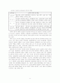 유아교사 자격기준 양성 유형 및 역사 24페이지