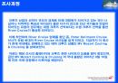 유럽 자전거 테마 크루즈 상품 24페이지