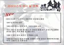 리바이스의 마케팅 4페이지
