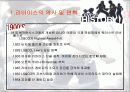 리바이스의 마케팅 5페이지