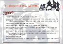 리바이스의 마케팅 7페이지