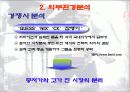 리바이스의 마케팅 11페이지