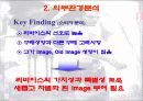 리바이스의 마케팅 18페이지