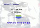 리바이스의 마케팅 26페이지